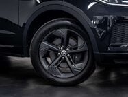 Jaguar E-Pace 1.5 P300e 11.5kWh R-Dynamic SE Black SUV 5dr Petrol Plug-in Hybrid Auto AWD 3