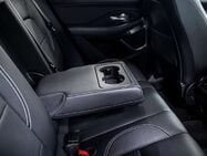 Jaguar E-Pace 1.5 P300e 11.5kWh R-Dynamic SE Black SUV 5dr Petrol Plug-in Hybrid Auto AWD 20