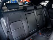 Jaguar E-Pace 1.5 P300e 11.5kWh R-Dynamic SE Black SUV 5dr Petrol Plug-in Hybrid Auto AWD 19