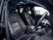 Jaguar E-Pace 1.5 P300e 11.5kWh R-Dynamic SE Black SUV 5dr Petrol Plug-in Hybrid Auto AWD 2