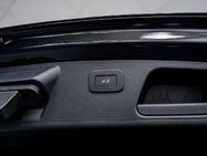 Jaguar E-Pace 1.5 P300e 11.5kWh R-Dynamic SE Black SUV 5dr Petrol Plug-in Hybrid Auto AWD 18