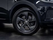 Jaguar E-Pace 1.5 P300e 11.5kWh R-Dynamic SE Black SUV 5dr Petrol Plug-in Hybrid Auto AWD 3