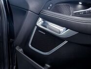 Jaguar E-Pace 1.5 P300e 11.5kWh R-Dynamic SE Black SUV 5dr Petrol Plug-in Hybrid Auto AWD 25