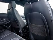 Jaguar E-Pace 1.5 P300e 11.5kWh R-Dynamic SE Black SUV 5dr Petrol Plug-in Hybrid Auto AWD 21