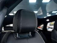 Jaguar E-Pace 1.5 P300e 11.5kWh R-Dynamic SE Black SUV 5dr Petrol Plug-in Hybrid Auto AWD 28