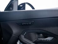 Jaguar E-Pace 1.5 P300e 11.5kWh R-Dynamic SE Black SUV 5dr Petrol Plug-in Hybrid Auto AWD 26