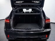 Jaguar E-Pace 1.5 P300e 11.5kWh R-Dynamic SE Black SUV 5dr Petrol Plug-in Hybrid Auto AWD 17