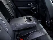 Jaguar E-Pace 1.5 P300e 11.5kWh R-Dynamic SE Black SUV 5dr Petrol Plug-in Hybrid Auto AWD 20