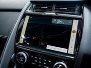 Jaguar E-Pace 1.5 P300e 11.5kWh R-Dynamic SE Black SUV 5dr Petrol Plug-in Hybrid Auto AWD 35