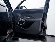 Jaguar E-Pace 1.5 P300e 11.5kWh R-Dynamic SE Black SUV 5dr Petrol Plug-in Hybrid Auto AWD 23