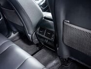 Jaguar E-Pace 1.5 P300e 11.5kWh R-Dynamic SE Black SUV 5dr Petrol Plug-in Hybrid Auto AWD 22