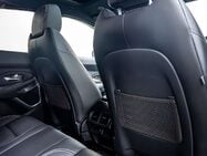 Jaguar E-Pace 1.5 P300e 11.5kWh R-Dynamic SE Black SUV 5dr Petrol Plug-in Hybrid Auto AWD 21