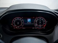 Jaguar E-Pace 1.5 P300e 11.5kWh R-Dynamic SE Black SUV 5dr Petrol Plug-in Hybrid Auto AWD 36