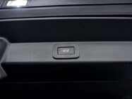 Land Rover Range Rover Sport 3.0 P400 MHEV Dynamic SE SUV 5dr Petrol Auto 4WD Euro 6 5