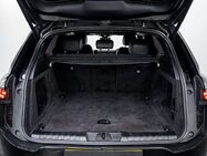 Land Rover Range Rover Sport 3.0 P400 MHEV Dynamic SE SUV 5dr Petrol Auto 4WD Euro 6 4