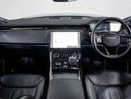 Land Rover Range Rover Sport 3.0 P400 MHEV Dynamic SE SUV 5dr Petrol Auto 4WD Euro 6 15