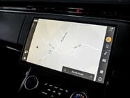 Land Rover Range Rover Sport 3.0 P400 MHEV Dynamic SE SUV 5dr Petrol Auto 4WD Euro 6 21