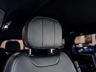 Land Rover Range Rover Sport 3.0 P400 MHEV Dynamic SE SUV 5dr Petrol Auto 4WD Euro 6 13