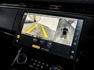 Land Rover Range Rover Sport 3.0 P400 MHEV Dynamic SE SUV 5dr Petrol Auto 4WD Euro 6 22