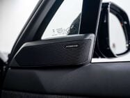 Land Rover Range Rover Sport 3.0 P400 MHEV Dynamic SE SUV 5dr Petrol Auto 4WD Euro 6 10