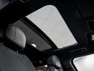 Land Rover Range Rover Sport 3.0 P400 MHEV Dynamic SE SUV 5dr Petrol Auto 4WD Euro 6 25