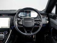 Land Rover Range Rover Sport 3.0 P400 MHEV Dynamic SE SUV 5dr Petrol Auto 4WD Euro 6 17
