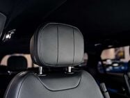 Land Rover Range Rover Sport 3.0 P400 MHEV Dynamic SE SUV 5dr Petrol Auto 4WD Euro 6 13