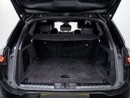 Land Rover Range Rover Sport 3.0 P400 MHEV Dynamic SE SUV 5dr Petrol Auto 4WD Euro 6 4