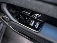 Land Rover Range Rover Sport 3.0 P400 MHEV Dynamic SE SUV 5dr Petrol Auto 4WD Euro 6 11