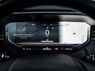 Land Rover Range Rover Sport 3.0 P400 MHEV Dynamic SE SUV 5dr Petrol Auto 4WD Euro 6 24