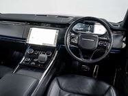 Land Rover Range Rover Sport 3.0 P400 MHEV Dynamic SE SUV 5dr Petrol Auto 4WD Euro 6 14