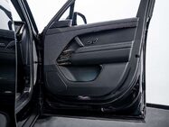 Land Rover Range Rover Sport 3.0 P400 MHEV Dynamic SE SUV 5dr Petrol Auto 4WD Euro 6 9