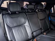 Land Rover Range Rover Sport 3.0 P400 MHEV Dynamic SE SUV 5dr Petrol Auto 4WD Euro 6 6