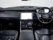 Land Rover Range Rover Sport 3.0 P400 MHEV Dynamic SE SUV 5dr Petrol Auto 4WD Euro 6 15