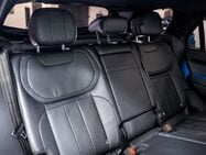 Land Rover Range Rover Sport 3.0 P400 MHEV Dynamic SE SUV 5dr Petrol Auto 4WD Euro 6 6