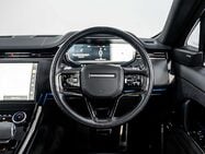 Land Rover Range Rover Sport 3.0 P400 MHEV Dynamic SE SUV 5dr Petrol Auto 4WD Euro 6 17