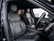 Land Rover Range Rover Sport 3.0 P400 MHEV Dynamic SE SUV 5dr Petrol Auto 4WD Euro 6 3