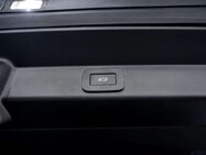 Land Rover Range Rover Sport 3.0 P400 MHEV Dynamic SE SUV 5dr Petrol Auto 4WD Euro 6 5