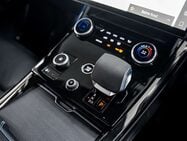 Land Rover Range Rover Sport 3.0 P400 MHEV Dynamic SE SUV 5dr Petrol Auto 4WD Euro 6 19