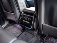 Land Rover Range Rover Sport 3.0 P400 MHEV Dynamic SE SUV 5dr Petrol Auto 4WD Euro 6 8