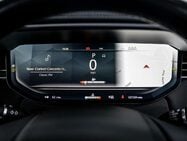 Land Rover Range Rover Sport 3.0 P400 MHEV Dynamic SE SUV 5dr Petrol Auto 4WD Euro 6 24