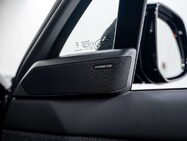 Land Rover Range Rover Sport 3.0 P400 MHEV Dynamic SE SUV 5dr Petrol Auto 4WD Euro 6 10