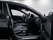 Audi A5 2.0 TFSI 40 Black Edition Sportback 5dr Petrol S Tronic Euro 6 (s/s) (204 p 15