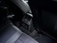 Audi A5 2.0 TFSI 40 Black Edition Sportback 5dr Petrol S Tronic Euro 6 (s/s) (204 p 10