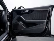 Audi A5 2.0 TFSI 40 Black Edition Sportback 5dr Petrol S Tronic Euro 6 (s/s) (204 p 11