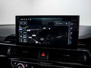 Audi A5 2.0 TFSI 40 Black Edition Sportback 5dr Petrol S Tronic Euro 6 (s/s) (204 p 24