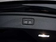 Audi A5 2.0 TFSI 40 Black Edition Sportback 5dr Petrol S Tronic Euro 6 (s/s) (204 p 6