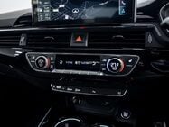 Audi A5 2.0 TFSI 40 Black Edition Sportback 5dr Petrol S Tronic Euro 6 (s/s) (204 p 23