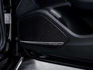 Audi A5 2.0 TFSI 40 Black Edition Sportback 5dr Petrol S Tronic Euro 6 (s/s) (204 p 14