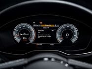 Audi A5 2.0 TFSI 40 Black Edition Sportback 5dr Petrol S Tronic Euro 6 (s/s) (204 p 27